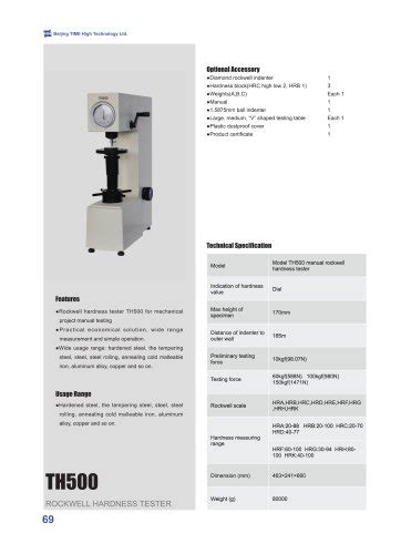 ats adr 8 hardness tester manual|adobe ats manual pdf.